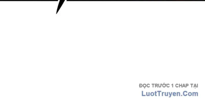 Lây Nhiễm - Làm Sóng Zombie - Chapter 5 - Page 258