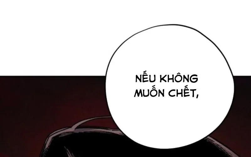 Lây Nhiễm - Làm Sóng Zombie - Chapter 5 - Page 259