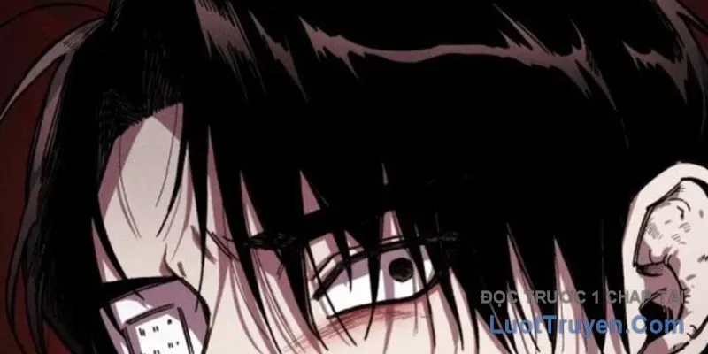 Lây Nhiễm - Làm Sóng Zombie - Chapter 5 - Page 260