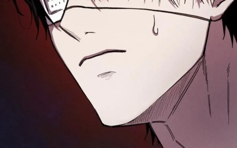 Lây Nhiễm - Làm Sóng Zombie - Chapter 5 - Page 261