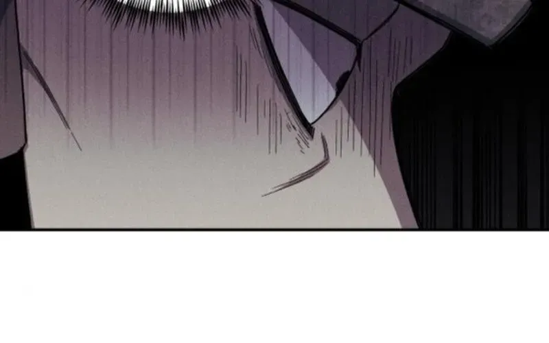 Lây Nhiễm - Làm Sóng Zombie - Chapter 5 - Page 27