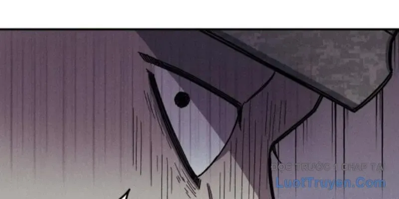 Lây Nhiễm - Làm Sóng Zombie - Chapter 5 - Page 28