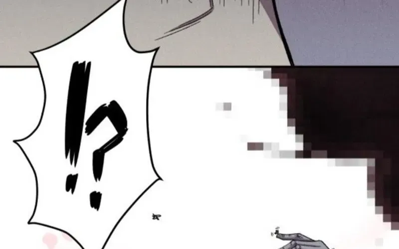 Lây Nhiễm - Làm Sóng Zombie - Chapter 5 - Page 29