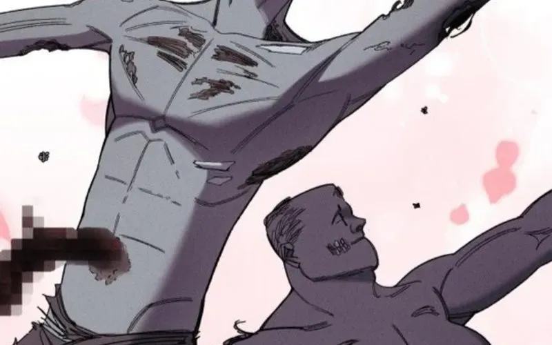 Lây Nhiễm - Làm Sóng Zombie - Chapter 5 - Page 31