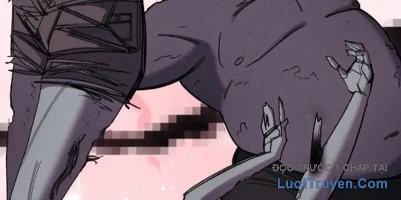 Lây Nhiễm - Làm Sóng Zombie - Chapter 5 - Page 32