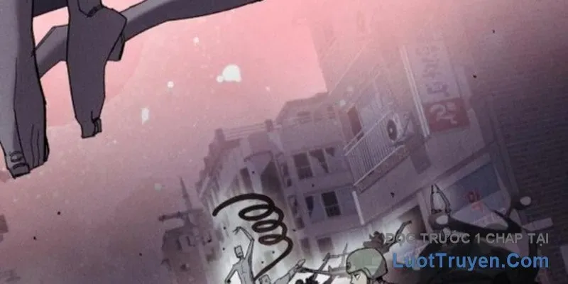 Lây Nhiễm - Làm Sóng Zombie - Chapter 5 - Page 34