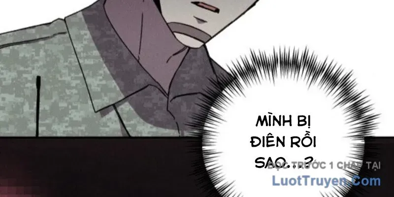 Lây Nhiễm - Làm Sóng Zombie - Chapter 5 - Page 38