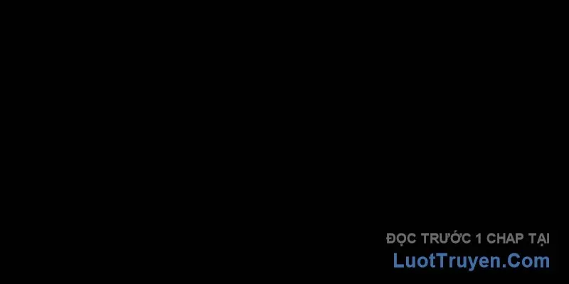 Lây Nhiễm - Làm Sóng Zombie - Chapter 5 - Page 4