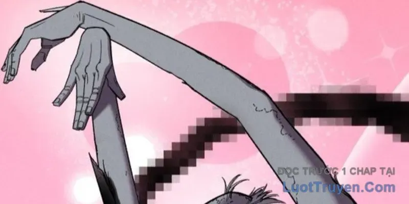 Lây Nhiễm - Làm Sóng Zombie - Chapter 5 - Page 40