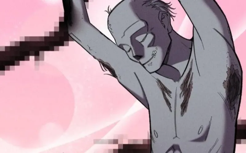 Lây Nhiễm - Làm Sóng Zombie - Chapter 5 - Page 41