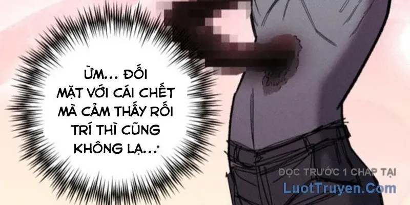 Lây Nhiễm - Làm Sóng Zombie - Chapter 5 - Page 42