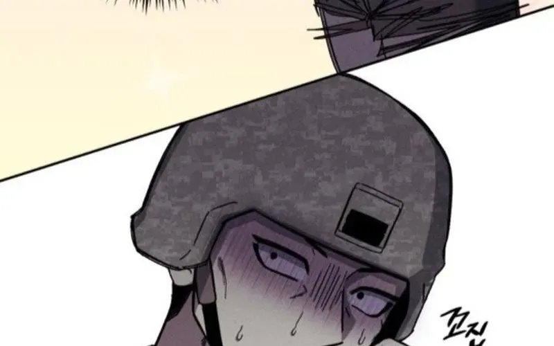 Lây Nhiễm - Làm Sóng Zombie - Chapter 5 - Page 43