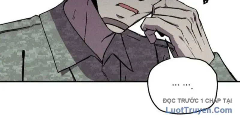 Lây Nhiễm - Làm Sóng Zombie - Chapter 5 - Page 44