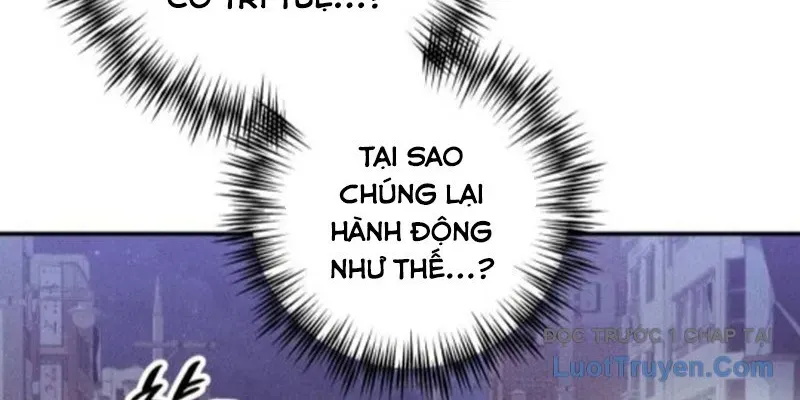 Lây Nhiễm - Làm Sóng Zombie - Chapter 5 - Page 46