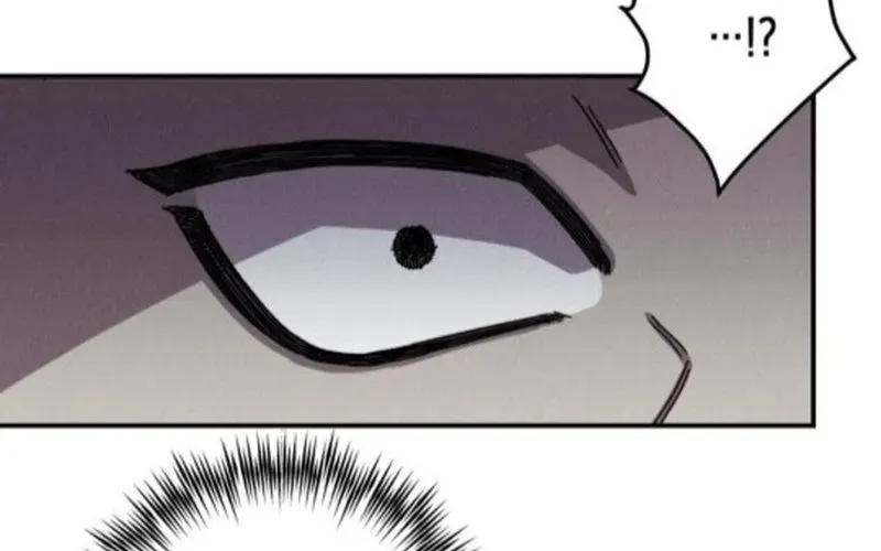 Lây Nhiễm - Làm Sóng Zombie - Chapter 5 - Page 49