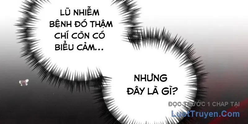 Lây Nhiễm - Làm Sóng Zombie - Chapter 5 - Page 50