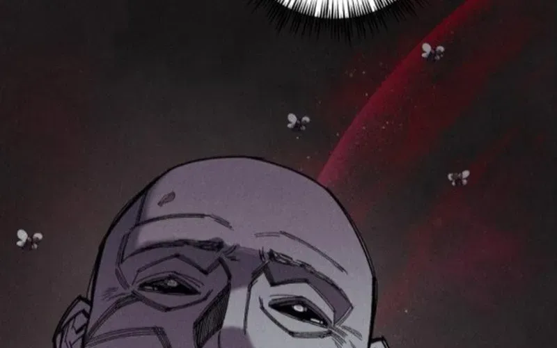 Lây Nhiễm - Làm Sóng Zombie - Chapter 5 - Page 51