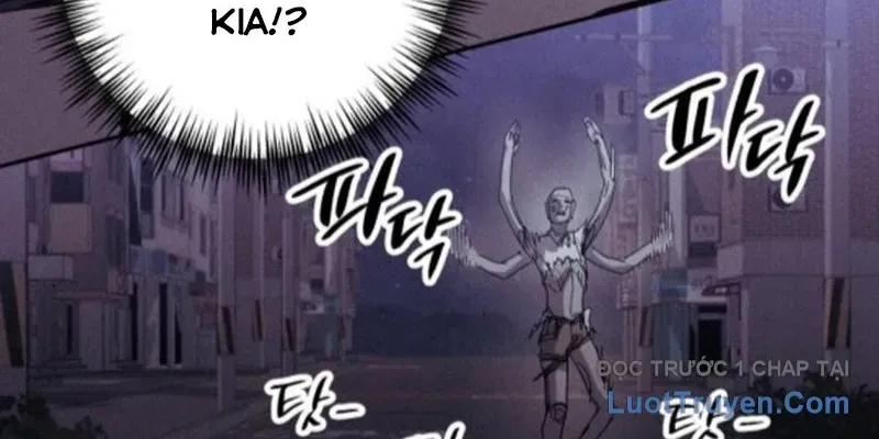 Lây Nhiễm - Làm Sóng Zombie - Chapter 5 - Page 54