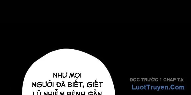 Lây Nhiễm - Làm Sóng Zombie - Chapter 5 - Page 6