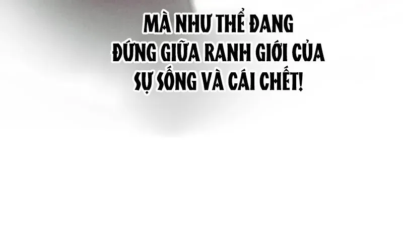 Lây Nhiễm - Làm Sóng Zombie - Chapter 5 - Page 61