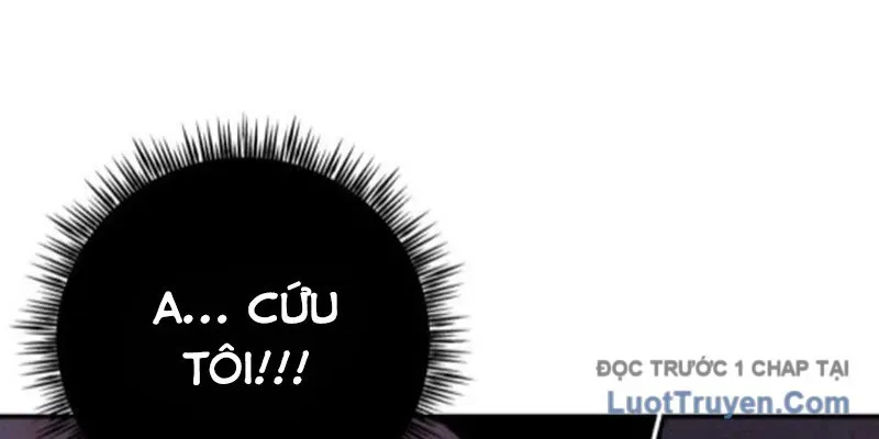 Lây Nhiễm - Làm Sóng Zombie - Chapter 5 - Page 62