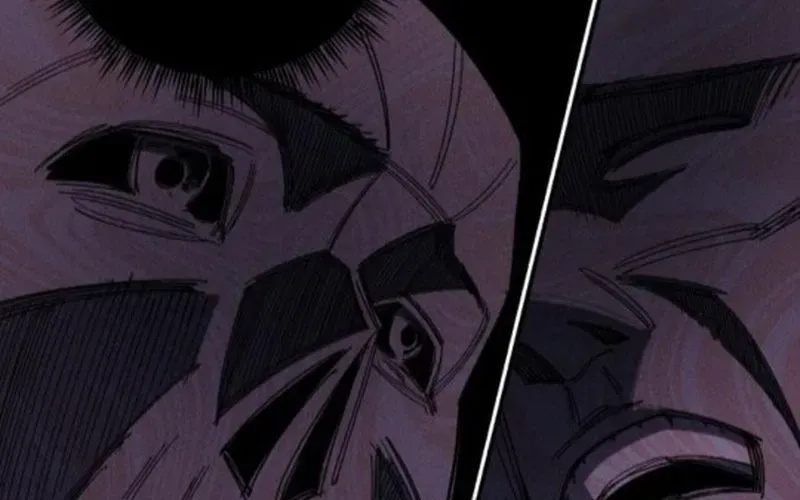 Lây Nhiễm - Làm Sóng Zombie - Chapter 5 - Page 63