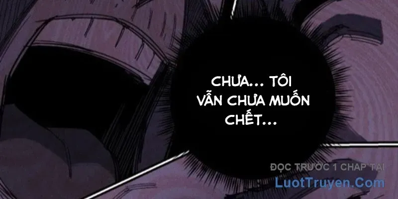 Lây Nhiễm - Làm Sóng Zombie - Chapter 5 - Page 64