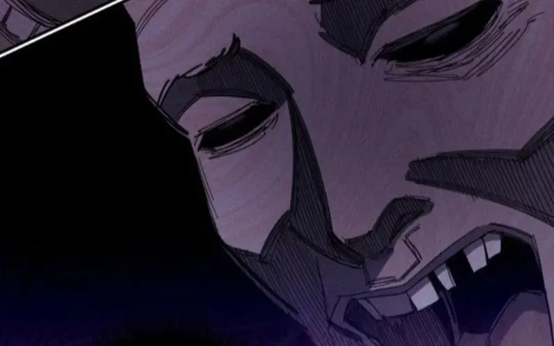 Lây Nhiễm - Làm Sóng Zombie - Chapter 5 - Page 65