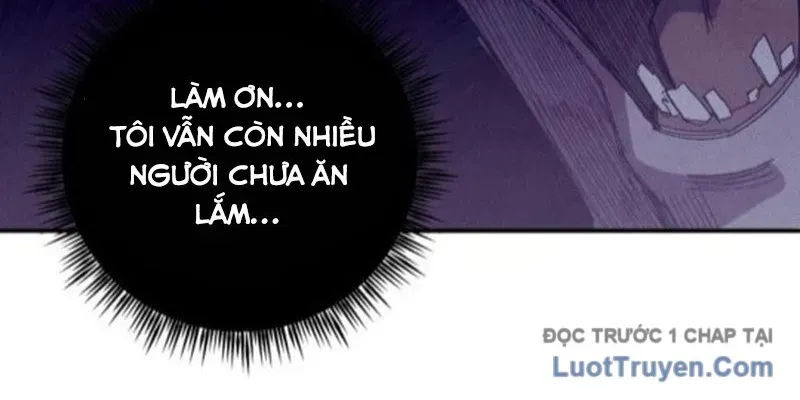 Lây Nhiễm - Làm Sóng Zombie - Chapter 5 - Page 66