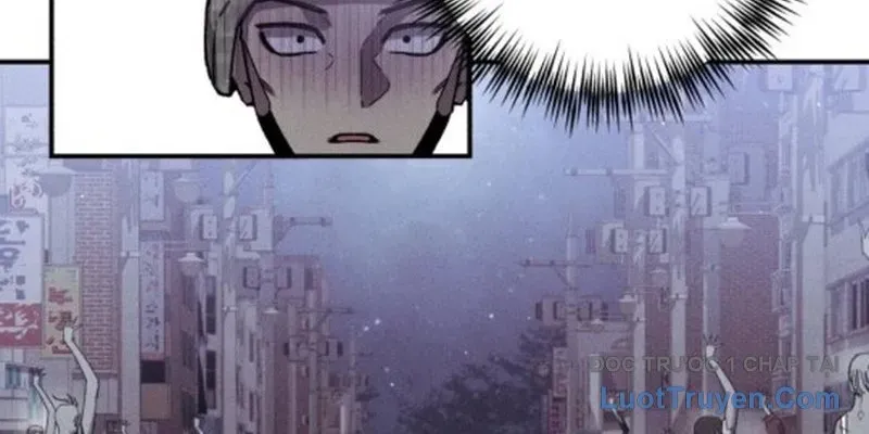 Lây Nhiễm - Làm Sóng Zombie - Chapter 5 - Page 68