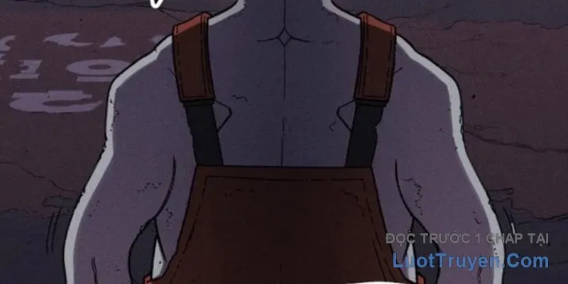 Lây Nhiễm - Làm Sóng Zombie - Chapter 5 - Page 70