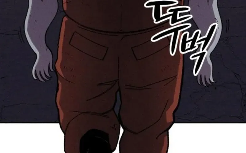 Lây Nhiễm - Làm Sóng Zombie - Chapter 5 - Page 71