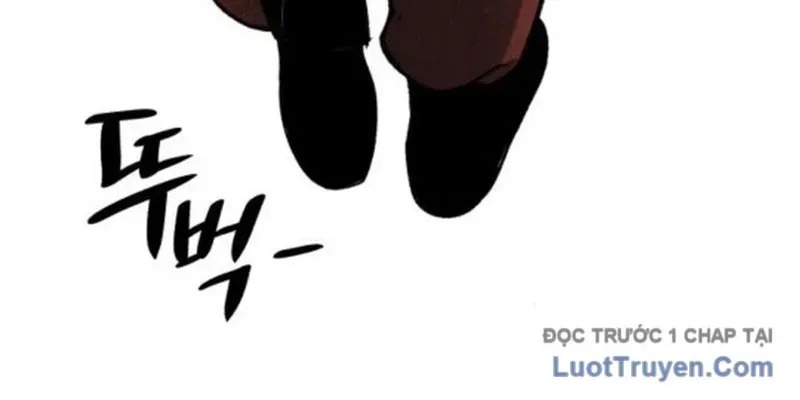 Lây Nhiễm - Làm Sóng Zombie - Chapter 5 - Page 72