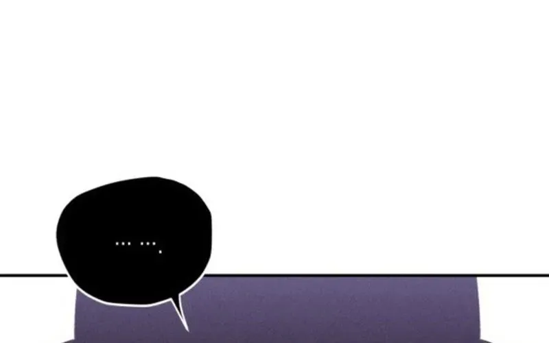 Lây Nhiễm - Làm Sóng Zombie - Chapter 5 - Page 73