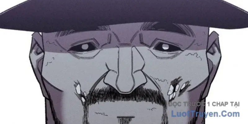 Lây Nhiễm - Làm Sóng Zombie - Chapter 5 - Page 74