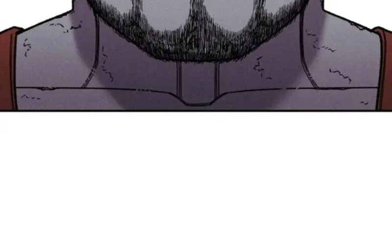 Lây Nhiễm - Làm Sóng Zombie - Chapter 5 - Page 75