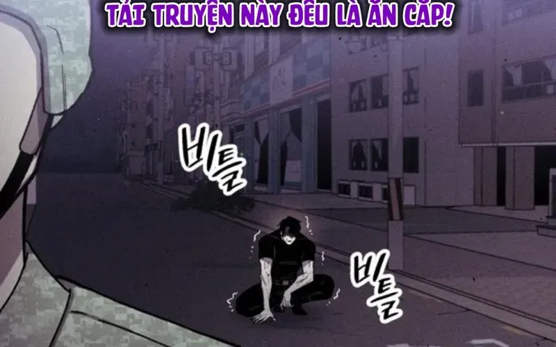 Lây Nhiễm - Làm Sóng Zombie - Chapter 5 - Page 77