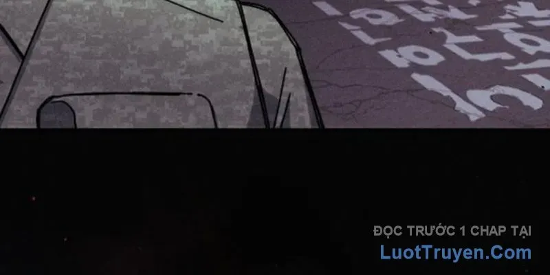 Lây Nhiễm - Làm Sóng Zombie - Chapter 5 - Page 78