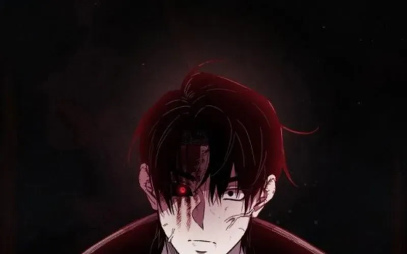 Lây Nhiễm - Làm Sóng Zombie - Chapter 5 - Page 79