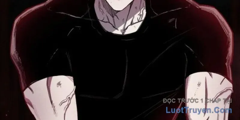 Lây Nhiễm - Làm Sóng Zombie - Chapter 5 - Page 80