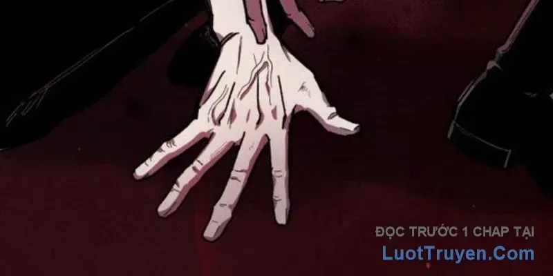 Lây Nhiễm - Làm Sóng Zombie - Chapter 5 - Page 82