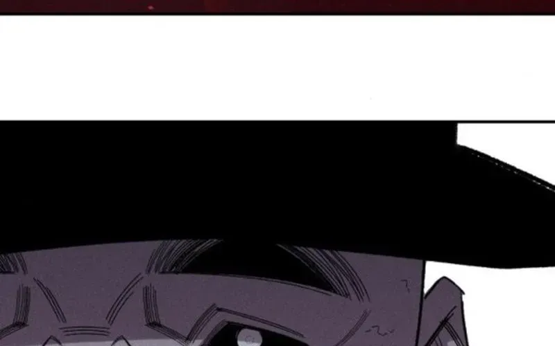 Lây Nhiễm - Làm Sóng Zombie - Chapter 5 - Page 83