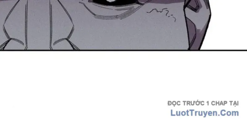 Lây Nhiễm - Làm Sóng Zombie - Chapter 5 - Page 84