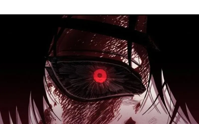 Lây Nhiễm - Làm Sóng Zombie - Chapter 5 - Page 85