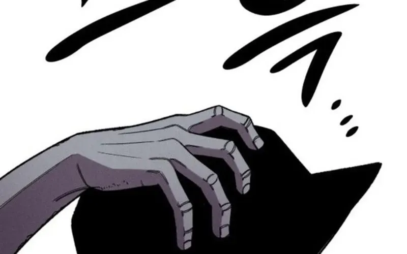 Lây Nhiễm - Làm Sóng Zombie - Chapter 5 - Page 87