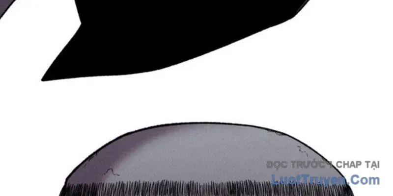 Lây Nhiễm - Làm Sóng Zombie - Chapter 5 - Page 88