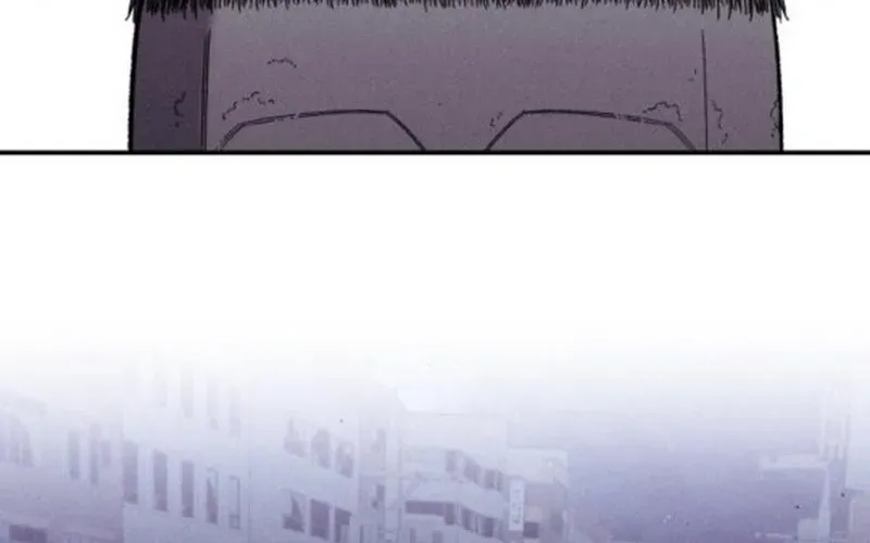 Lây Nhiễm - Làm Sóng Zombie - Chapter 5 - Page 89