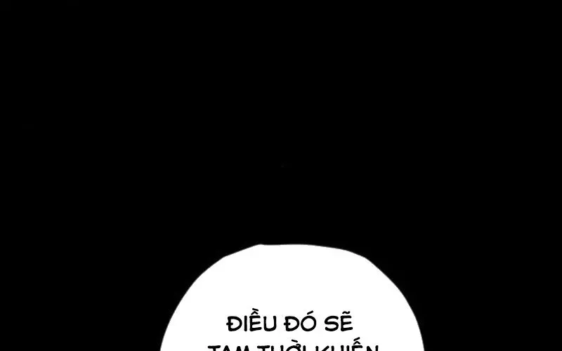 Lây Nhiễm - Làm Sóng Zombie - Chapter 5 - Page 9