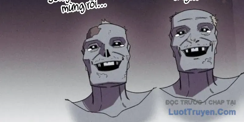 Lây Nhiễm - Làm Sóng Zombie - Chapter 5 - Page 92