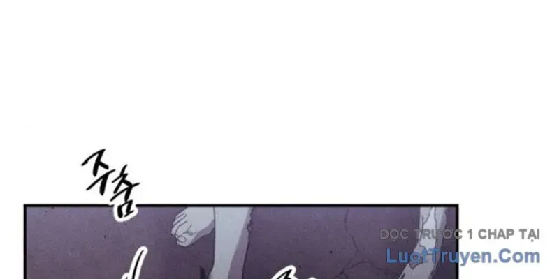 Lây Nhiễm - Làm Sóng Zombie - Chapter 5 - Page 96